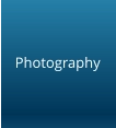 Photography