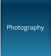 Photography