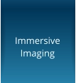 Immersive Imaging
